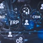 Software enterprise solutions business solution company need every essential contents table