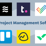 Project management software tools system managment