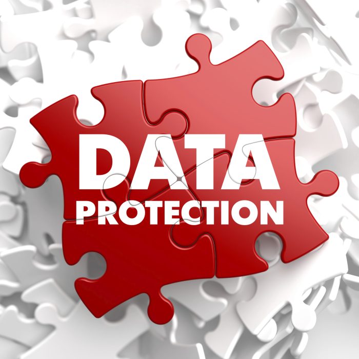 Privacy security regulations pii