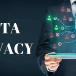Privacy itsecurityguru