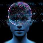 Superintelligence general