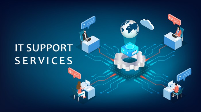 Cajon managed intelligently hitech servizi accessori outsourcing selecting