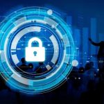 Security network shield solutions earth pc computer tool help