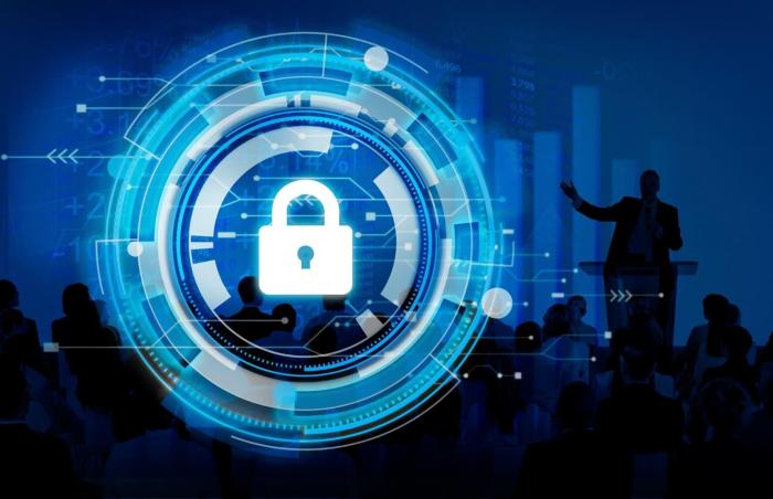 Security network shield solutions earth pc computer tool help