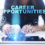 Job career titles top jobs technology level entry tech information stage every careers computer mid chart specialist support experience outlook