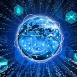 World change emerging technologies changing tech implement top technolgy
