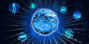 World change emerging technologies changing tech implement top technolgy